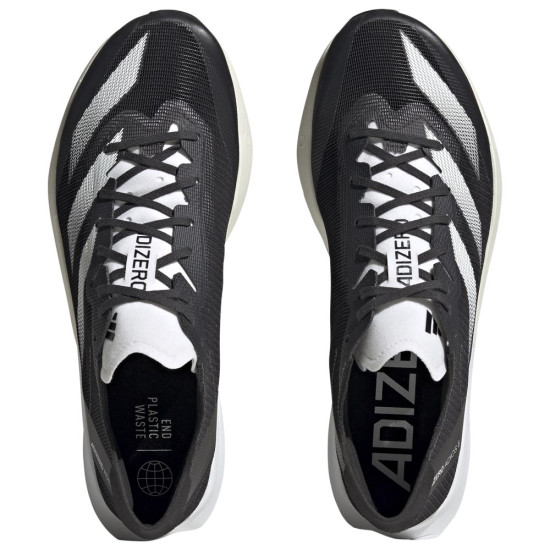 Adidas Adizero Adios 8 M